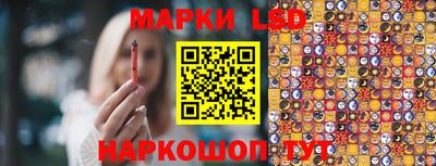 а пвп мука Кулебаки