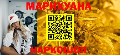 а пвп мука Кулебаки