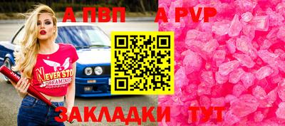 стаф Кунгур