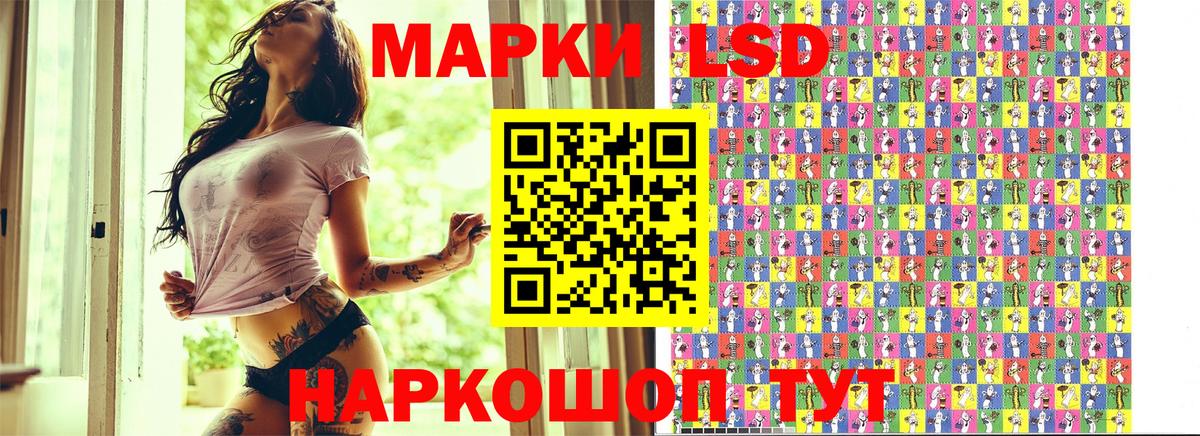 Наркотические марки  Вход с VPN  Зеленодольск  Наркотические марки 1,8мг  Наркотические марки 1,8мг 